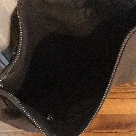 Coach shoulder bag - Picture 5 of 9